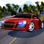 icon Drift Racing 3D