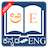 icon English Kannada Dictionary Bayern
