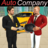 icon Pro Car Dealer Businessman Job 1.2