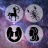 icon Zodiac Profile 7.2