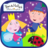 icon Ben and Holly Party 1.0.6