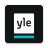 icon Yle Areena 5.0.11-294a77cc7