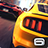 icon Asphalt: Storm 1.1.3d