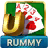 icon Ultimate Rummy 1.10.59