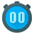 icon Stopwatch 3.1