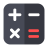 icon Smart Calculator 5.1.2