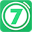 icon 7 MINUTE 1.349.94