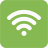 icon cn.appfly.wifi.recovery 2.5.01