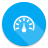 icon Home Offtake 6.1.1