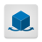 icon IBMIPC 16.0.6