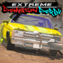 icon Extreme lition Derby 3D