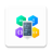 icon Programming Hub 5.0.1