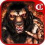 icon AssassinWereWolf3D