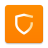 icon Security 3.5.2.8