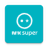 icon NRK Super 2.9.16