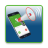 icon Caller Name Announcer Pro 6.45