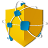 icon AppBrain Ad Detector 2.3.9
