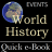 icon World History eBook 1.24
