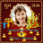 icon Durga Frames HD 1.00.04