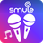 icon Smule 6.0.1