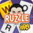 icon Ruzzle 2.4.8