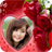 icon Flowers Frames 1.6