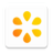 icon PBN 1.0.4