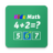 icon Kids Math 9.8.1