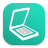 icon document.scanner.scan.pdf.image.text 3.2.7