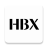 icon HBX 3.1.45