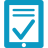 icon GoFormz 3.3.319