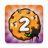 icon Cookie 2 1.14.4