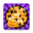 icon Cookie 1.45.26