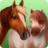 icon HorseWorld 4.1