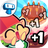 icon Elf Cake Clicker 1.0.6