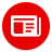 icon Microsoft News 19.352.01