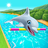 icon Dolphin Show 3.43.1