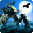 icon War Robots 4.4.0