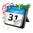 icon CoolsymbolsEmoticonPackage14 1.0