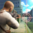 icon The Zombie: Gundead 1.4.5