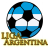 icon Widget Liga Argentina 4.1.1
