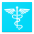 icon My Nursing Mastery 6.06.4574