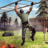 icon US Army Training Courses Game 1.5
