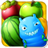 icon Fruits Rescue 3.0.018