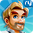 icon Shipwrecked 3.2.7