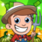 icon Idle Farming 1.12.6
