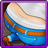 icon Plumber 1.7.76