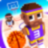 icon Basketball 1.6.2_206