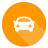 icon Car Logbook 6.1.1
