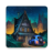 icon Ghost Town 2.49.1